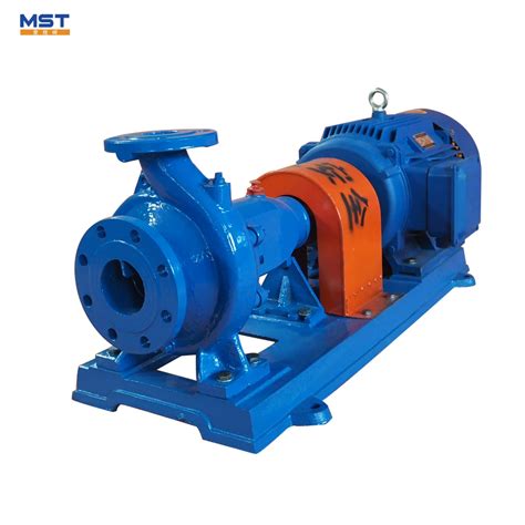 hot water centrifugal pump|1000 gpm electric water pump.